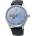 Orient AT0203L