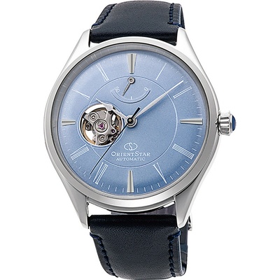 Orient AT0203L