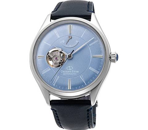 Orient AT0203L