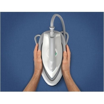 Philips PSG 2000/20