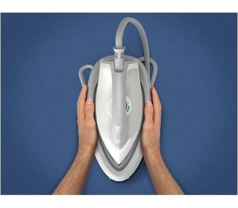 Philips PSG 2000/20