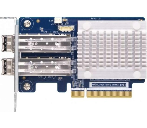 QNAP QXP-32G2FC