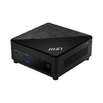 MSI Cubi 5 12M-405BEU