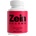 Zein Pharma Chondroitin 500 mg - 90 капсули