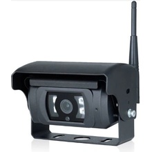 TT Technology TT.2077Wifi
