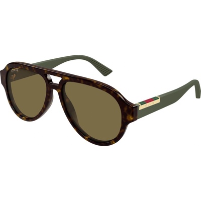 Gucci GG2088S 004 (GG2088S 004)