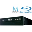 Asus BW-16D1HT