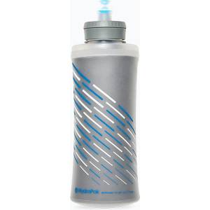 Hydrapak Бутилка Hydrapak Skyflask IT 500ml bezbarwna SPI458