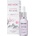 Revox Cosmetics REVOX B77 Japanese Ritual Smoothing Face Serum Серум дамски 20ml