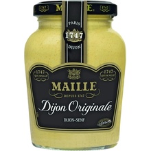 Maille Hořčice dijon originale 200g