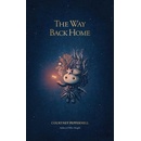 The Way Back Home