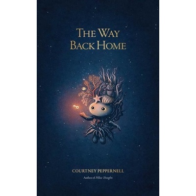 The Way Back Home