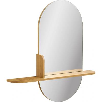 House Nordic Barco 4001105