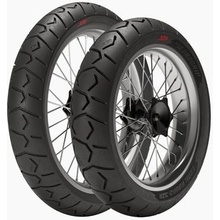TVS Eurogrip TRAILHOUND SCR 170/60 R17 72V