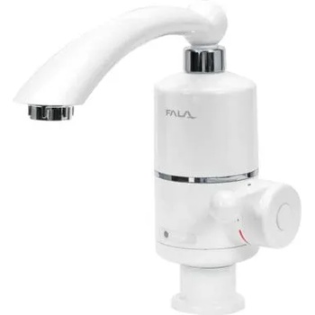 Image 1 of Водонагревател стоящ fala, 20 см, strokkur 1 (euro 75930)