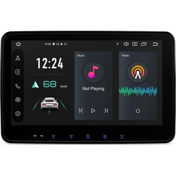 Xtrons TX122L
