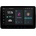 Xtrons TX122L