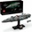 LEGO® Star Wars™ - Home One Starcruiser (75405)