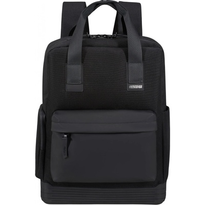 American Tourister BLACK 17 l