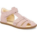 Bundgaard Rox Twinkle