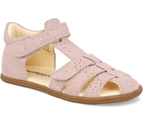 Bundgaard Rox Twinkle