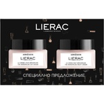 LIERAC Arkeskin Комплект - Дневен и Нощен крем, 2 x 50 ml (Лимитирано)