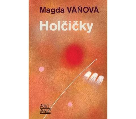 Holčičky