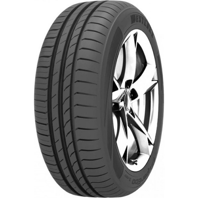 Westlake ZuperEco Z-107 245/45 R17 99W