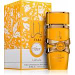 Lattafa Yara Tous Perfumed Oil 20ml