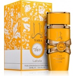 Lattafa Yara Tous Perfumed Oil 20ml