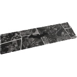 Trust GXT 758BM XXL TR-25788