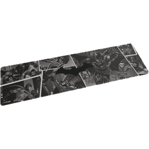 Trust GXT 758BM XXL TR-25788