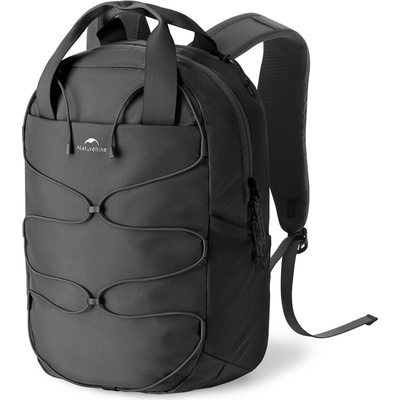 Naturehike Oxygen Glam 20l černý