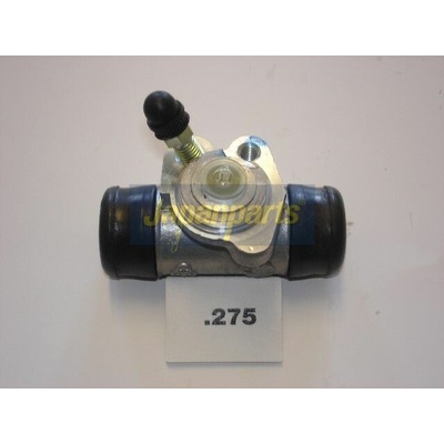 Válec kolové brzdy JAPANPARTS CS-275