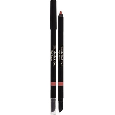 Elizabeth Arden tužka na rty Plump Up Lip Liner 03 Kiss Of Coral 1,2 ml – Zbozi.Blesk.cz