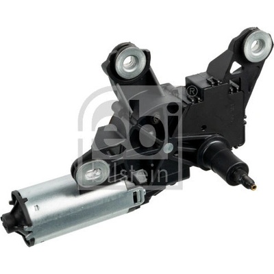 Motor stěračů FEBI BILSTEIN 174571