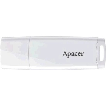 Apacer AH336 32GB AP32GAH336W-1