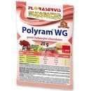 BASF POLYRAM WG 20 g