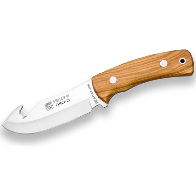 Joker Oso Skinner JK56CO