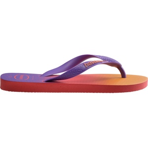 Havaianas Top fashion 39/40 - sportisimo - 29,32 лв