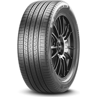 Pirelli Scorpion MS 235/50 R20 104H