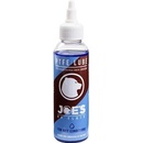 Joe's No Flats PTFE Lube Wet 125 ml
