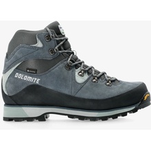 Dolomite Zermatt GTX sivá