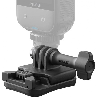 Insta360 Adhesive Mount Kit INST110-74