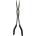 KS Tools 500.7163