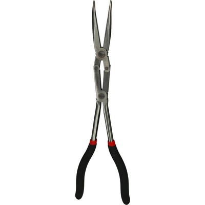 KS Tools 500.7163