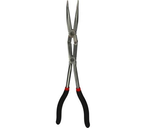 KS Tools 500.7163