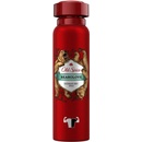 Image 1 of Old Spice Bearglove deo spray 150 ml