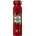 Old Spice Bearglove deo spray 150 ml