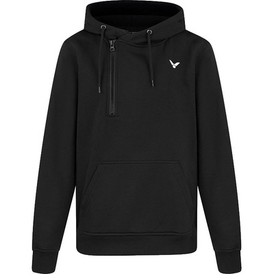 Victor V-23400 C Black